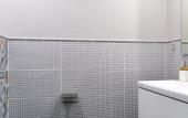 Туры в отель Apartments Country Club LIFE Туры в отель Apartments Country Club LIFE