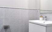 Туры в отель Apartments Country Club LIFE Туры в отель Apartments Country Club LIFE