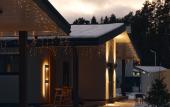 Туры в отель Apartments Country Club LIFE Туры в отель Apartments Country Club LIFE