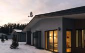 Туры в отель Apartments Country Club LIFE Туры в отель Apartments Country Club LIFE