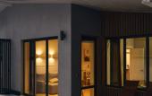 Туры в отель Apartments Country Club LIFE Туры в отель Apartments Country Club LIFE