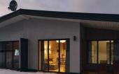 Туры в отель Apartments Country Club LIFE Туры в отель Apartments Country Club LIFE