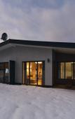 Туры в отель Apartments Country Club LIFE Туры в отель Apartments Country Club LIFE