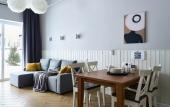 Туры в отель Apartments Country Club LIFE Туры в отель Apartments Country Club LIFE