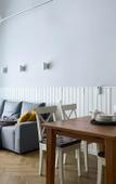 Туры в отель Apartments Country Club LIFE Туры в отель Apartments Country Club LIFE
