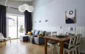 Туры в отель Apartments Country Club LIFE Туры в отель Apartments Country Club LIFE