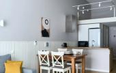 Туры в отель Apartments Country Club LIFE Туры в отель Apartments Country Club LIFE