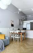 Туры в отель Apartments Country Club LIFE Туры в отель Apartments Country Club LIFE