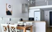 Туры в отель Apartments Country Club LIFE Туры в отель Apartments Country Club LIFE