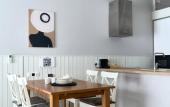 Туры в отель Apartments Country Club LIFE Туры в отель Apartments Country Club LIFE