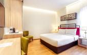 Туры в отель M Palace Hotel Туры в отель M Palace Hotel