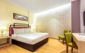 Туры в отель M Palace Hotel Туры в отель M Palace Hotel