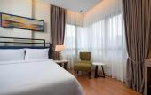 Туры в отель M Palace Hotel Туры в отель M Palace Hotel