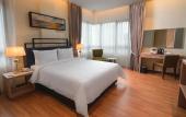 Туры в отель M Palace Hotel Туры в отель M Palace Hotel