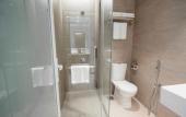 Туры в отель M Palace Hotel Туры в отель M Palace Hotel