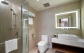 Туры в отель M Palace Hotel Туры в отель M Palace Hotel