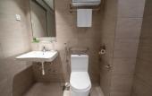 Туры в отель M Palace Hotel Туры в отель M Palace Hotel