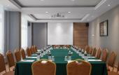 Туры в отель M Palace Hotel Туры в отель M Palace Hotel