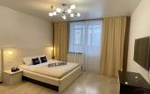 Туры в отель Hanaka (khanaka) Na Ulitse Oktyabrya Apartments Туры в отель Hanaka (khanaka) Na Ulitse Oktyabrya Apartments