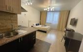 Туры в отель Hanaka (khanaka) Na Ulitse Oktyabrya Apartments Туры в отель Hanaka (khanaka) Na Ulitse Oktyabrya Apartments