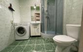 Туры в отель Hanaka (khanaka) Na Ulitse Oktyabrya Apartments Туры в отель Hanaka (khanaka) Na Ulitse Oktyabrya Apartments