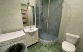 Туры в отель Hanaka (khanaka) Na Ulitse Oktyabrya Apartments Туры в отель Hanaka (khanaka) Na Ulitse Oktyabrya Apartments