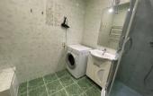 Туры в отель Hanaka (khanaka) Na Ulitse Oktyabrya Apartments Туры в отель Hanaka (khanaka) Na Ulitse Oktyabrya Apartments