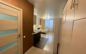 Туры в отель Hanaka (khanaka) Na Ulitse Oktyabrya Apartments Туры в отель Hanaka (khanaka) Na Ulitse Oktyabrya Apartments
