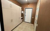 Туры в отель Hanaka (khanaka) Na Ulitse Oktyabrya Apartments Туры в отель Hanaka (khanaka) Na Ulitse Oktyabrya Apartments