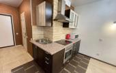 Туры в отель Hanaka (khanaka) Na Ulitse Oktyabrya Apartments Туры в отель Hanaka (khanaka) Na Ulitse Oktyabrya Apartments