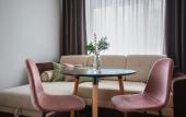 Туры в отель Savina Na Sovetskom Apartments Туры в отель Savina Na Sovetskom Apartments