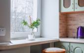 Туры в отель Savina Na Sovetskom Apartments Туры в отель Savina Na Sovetskom Apartments