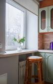 Туры в отель Savina Na Sovetskom Apartments Туры в отель Savina Na Sovetskom Apartments