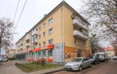 Туры в отель Savina Na Sovetskom Apartments Туры в отель Savina Na Sovetskom Apartments