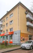 Туры в отель Savina Na Sovetskom Apartments Туры в отель Savina Na Sovetskom Apartments