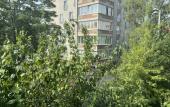 Туры в отель Savina Na Sovetskom Apartments Туры в отель Savina Na Sovetskom Apartments