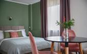 Туры в отель Savina Na Sovetskom Apartments Туры в отель Savina Na Sovetskom Apartments