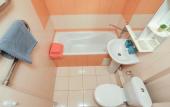 Туры в отель Savina Na Sovetskom Apartments Туры в отель Savina Na Sovetskom Apartments