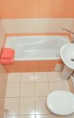 Туры в отель Savina Na Sovetskom Apartments Туры в отель Savina Na Sovetskom Apartments