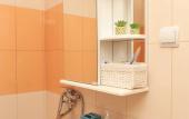Туры в отель Savina Na Sovetskom Apartments Туры в отель Savina Na Sovetskom Apartments
