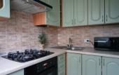 Туры в отель Savina Na Sovetskom Apartments Туры в отель Savina Na Sovetskom Apartments