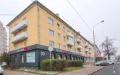 Туры в отель Savina Na Sovetskom Apartments Туры в отель Savina Na Sovetskom Apartments