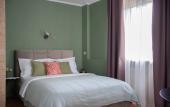 Туры в отель Savina Na Sovetskom Apartments Туры в отель Savina Na Sovetskom Apartments