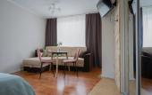 Туры в отель Savina Na Sovetskom Apartments Туры в отель Savina Na Sovetskom Apartments