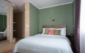 Туры в отель Savina Na Sovetskom Apartments Туры в отель Savina Na Sovetskom Apartments