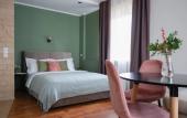 Туры в отель Savina Na Sovetskom Apartments Туры в отель Savina Na Sovetskom Apartments