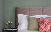 Туры в отель Savina Na Sovetskom Apartments Туры в отель Savina Na Sovetskom Apartments