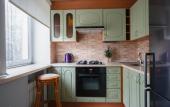 Туры в отель Savina Na Sovetskom Apartments Туры в отель Savina Na Sovetskom Apartments