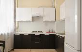 Туры в отель 1912 U Zoologicheskogo Sada Apartment Туры в отель 1912 U Zoologicheskogo Sada Apartment