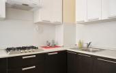 Туры в отель 1912 U Zoologicheskogo Sada Apartment Туры в отель 1912 U Zoologicheskogo Sada Apartment